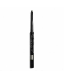 CHANEL Stylo Yeux Gris Graphite 42