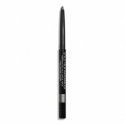 CHANEL Stylo Yeux Gris 0,3 g Harmaa CHANEL Stylo Yeux Gris 0,3 g Harmaa