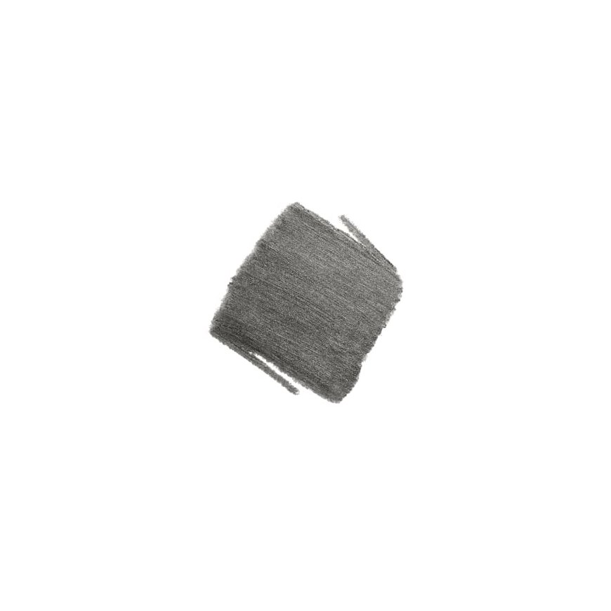 CHANEL Stylo Yeux Gris 0,3 g Harmaa – 2