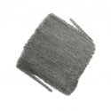 CHANEL Stylo Yeux Gris Graphite 42 CHANEL Stylo Yeux Gris Graphite 42