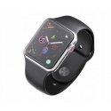 Samsung Galaxy Watch FE 44mm – 3mk Kellosuojus FlexibleGlass Samsung Galaxy Watch FE 44mm – 3mk Kellosuojus FlexibleGlass
