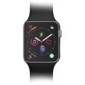 Samsung Galaxy Watch FE 44mm – 3mk laikrodžio apsaugos FlexibleGlass Samsung Galaxy Watch FE 44mm – 3mk laikrodžio apsaugos FlexibleGlass