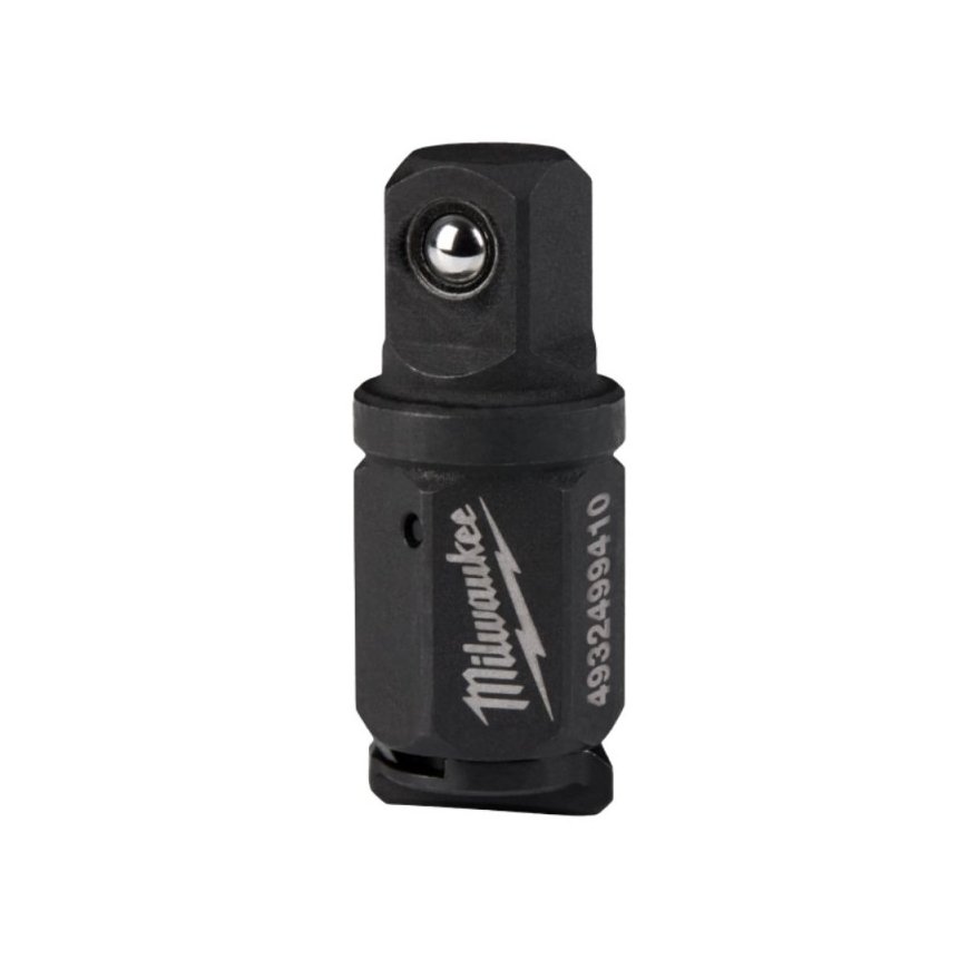Milwaukee Accessories Adapter for MILWAUKEE 1/2" M12 FPTR