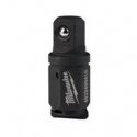 Milwaukee tarvikute adapter MILWAUKEE 1/2" M12 FPTR