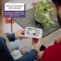 „TrueLife NannyCam R4 Pro“ – digitālais video bērnu uzraudzības ierīce „TrueLife NannyCam R4 Pro“ – digitālais video bērnu uzraudzības ierīce