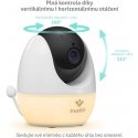 „TrueLife NannyCam R4 Pro“ – digitaalinen videovalvontalaite vauvoille „TrueLife NannyCam R4 Pro“ – digitaalinen videovalvontalaite vauvoille