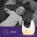 „TrueLife NannyCam R4 Pro“ – digitaalinen videovalvontalaite vauvoille „TrueLife NannyCam R4 Pro“ – digitaalinen videovalvontalaite vauvoille