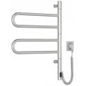 Сушилка для полотенец Navin Fouette 480*600 Sensor 10-012033-4860 Сушилка для полотенец Navin Fouette 480*600 Sensor 10-012033-4860