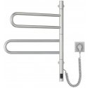 Towel dryer Navin Fouette 480*600 Sensor 10-012033-4860