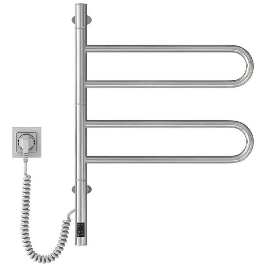 Rätiku kuivati Navin Fouette 480*600 Sensor 10-012033-4860 – 3