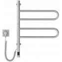 Towel dryer Navin Fouette 480*600 Sensor 10-012033-4860