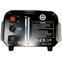 LIGHT4ME FOG 900 LED miglas mašīnas tālvadības pults LIGHT4ME FOG 900 LED miglas mašīnas tālvadības pults