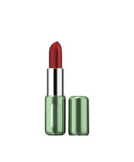 Clinique Pop Longwear Lipstick 3,9 g Icon Pop Matinis