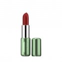 Clinique Pop Longwear Lipstick 3,9 g Icon Pop Matinis