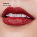 Clinique Pop Longwear Lipstick 3,9 g Icon Pop Matēts