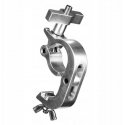 STAND4ME press holder designed for LIGHTING up to 250 KG 50 mm SR