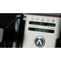 Austrian Audio OC818 Dual Set Plus - Kaks suure membraaniga kondensaatormikrofoni komplekt Austrian Audio OC818 Dual Set Plus - Kaks suure membraaniga kondensaatormikrofoni komplekt