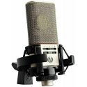 Austrian Audio OC818 Dual Set Plus - Kaksi suurikapselista kondensaattorimikrofonia sisältävä setti Austrian Audio OC818 Dual Set Plus - Kaksi suurikapselista kondensaattorimikrofonia sisältävä setti