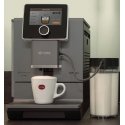 Nivona NICR 970 Täysautomaattinen Espressokone 2,2 L Nivona NICR 970 Täysautomaattinen Espressokone 2,2 L