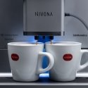 Nivona NICR 970 Fully-auto Espresso machine 2.2 L Nivona NICR 970 Fully-auto Espresso machine 2.2 L