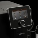 Nivona NICR 970 Автоматическая Машина для эспрессо 2,2 L Nivona NICR 970 Автоматическая Машина для эспрессо 2,2 L