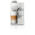 De’Longhi Lattissima One EN510.W Täisautomaatne Espressomasin 1 l
