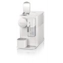 De’Longhi Lattissima One EN510.W Автоматическая Машина для эспрессо 1 L