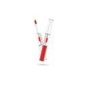 PUPA Milano Made To Last Lip Duo 4 ml 001 Hot Coral „Shine“ PUPA Milano Made To Last Lip Duo 4 ml 001 Hot Coral „Shine“