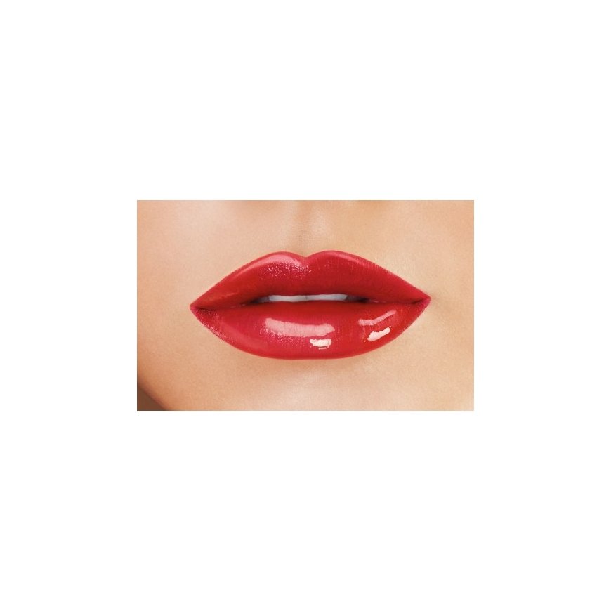 PUPA Milano Made To Last Lip Duo 4 ml 001 Hot Coral Сияние – 2