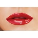 PUPA Milano Made To Last Lip Duo 001 Hot Coral 4ml