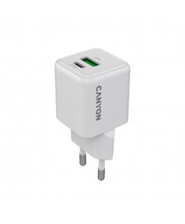 Canyon CU20AC