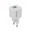 Canyon CU20AC