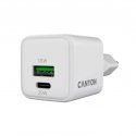 Canyon CU20AC