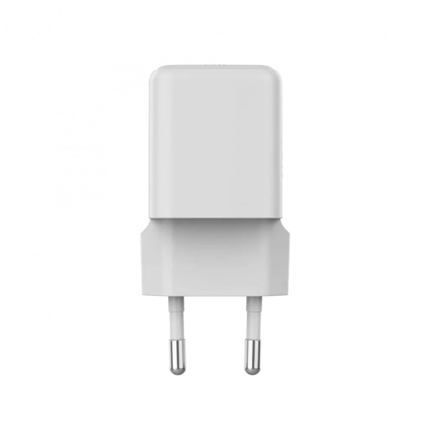 Canyon CU20AC – 4