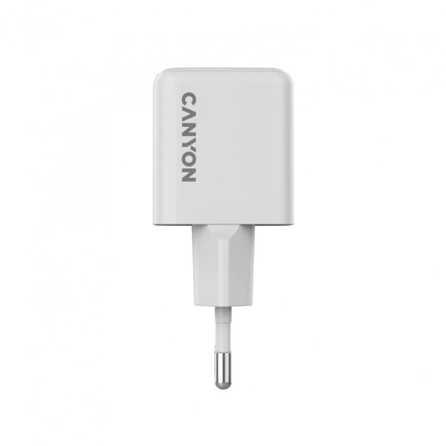 Canyon CU20AC – 5