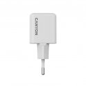 Canyon CU20AC