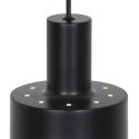 Ceiling lamp Nordlux Matis pendant light, black Ceiling lamp Nordlux Matis pendant light, black
