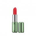 Clinique Pop Longwear Lipstick 3,9 g Ruby Pop Matēts Clinique Pop Longwear Lipstick 3,9 g Ruby Pop Matēts