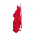 Clinique Pop Longwear Lipstick 3,9 g Ruby Pop Matta