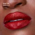 Clinique Pop Longwear Lipstick 3,9 g Ruby Pop Matinis Clinique Pop Longwear Lipstick 3,9 g Ruby Pop Matinis