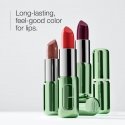 Clinique Pop Longwear Lipstick 3,9 g Ruby Pop Matinis Clinique Pop Longwear Lipstick 3,9 g Ruby Pop Matinis