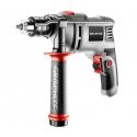 Graphite 58G725 urbis 3000 RPM Atslēga Pelēks Graphite 58G725 urbis 3000 RPM Atslēga Pelēks