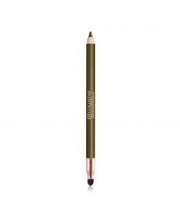 Collistar PROFESSIONALE eye pencil „Kohl“ dažai 6