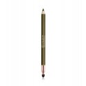 Collistar PROFESSIONALE eye pencil „Kohl“ dažai 6 Collistar PROFESSIONALE eye pencil „Kohl“ dažai 6