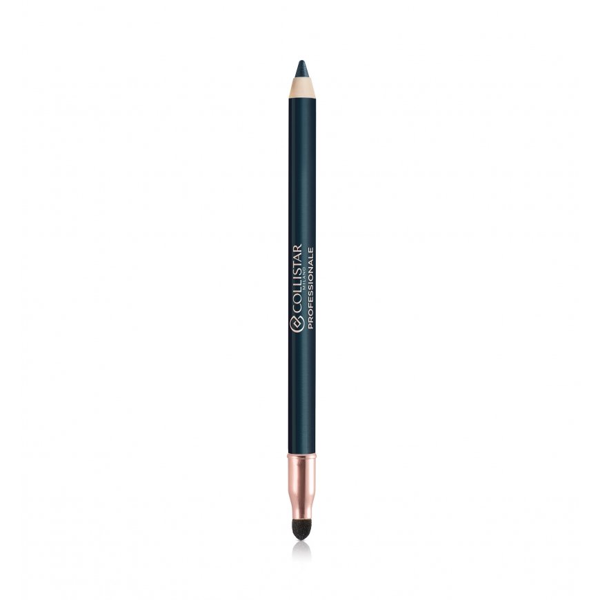 Collistar PROFESSIONALE eye pencil „Kohl“ dažai 11