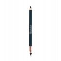 Collistar PROFESSIONALE eye pencil „Kohl“ dažai 11 Collistar PROFESSIONALE eye pencil „Kohl“ dažai 11