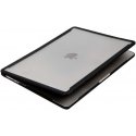 Skinarma Henko MacBook Air 15" (M3-M2) skaidrus Skinarma Henko MacBook Air 15" (M3-M2) skaidrus