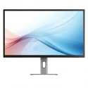 ALOGIC 32C4KPD LED display 81,3 cm (32") 3840 x 2160 pikslit 4K Ultra HD Alumiinium, Must ALOGIC 32C4KPD LED display 81,3 cm (32") 3840 x 2160 pikslit 4K Ultra HD Alumiinium, Must