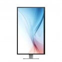 ALOGIC 32C4KPD LED display 81,3 cm (32") 3840 x 2160 pikseliai 4K Ultra HD Aliuminis, Juoda ALOGIC 32C4KPD LED display 81,3 cm (32") 3840 x 2160 pikseliai 4K Ultra HD Aliuminis, Juoda