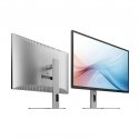 ALOGIC 32C4KPD LED display 81,3 cm (32") 3840 x 2160 пикселей 4K Ultra HD Алюминий, Черный ALOGIC 32C4KPD LED display 81,3 cm (32") 3840 x 2160 пикселей 4K Ultra HD Алюминий, Черный